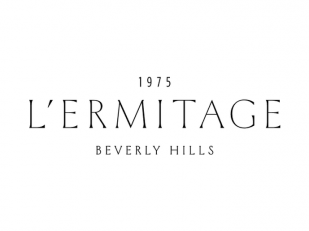 L'Ermitage Beverly Hills