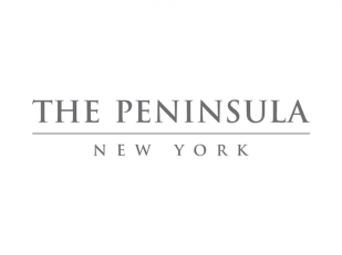 The Peninsula New York