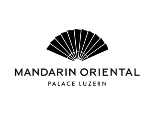 Mandarin Oriental Palace, Luzern