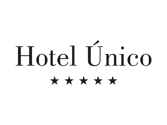 Hotel &Uacute;nico Madrid