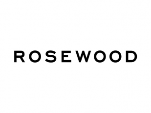 Rosewood Villa Magna