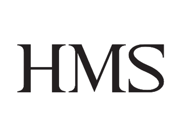 HMS Watches