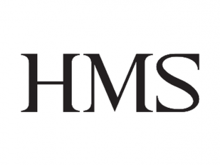 HMS Watches