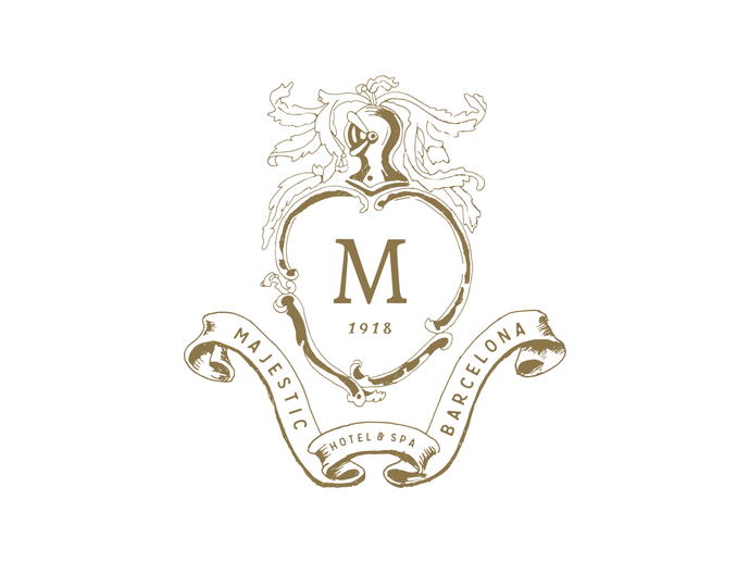 Majestic Hotel & Spa Barcelona