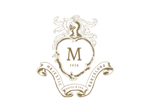Majestic Hotel & Spa Barcelona