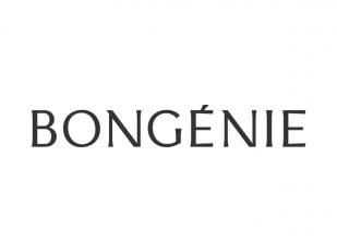 Bong&eacute;nie