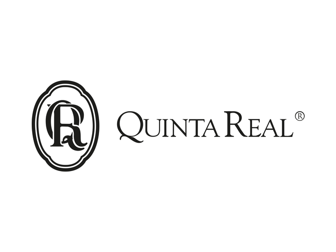 Quinta Real Hotels and Resorts