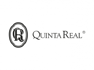 Quinta Real Hotels and Resorts
