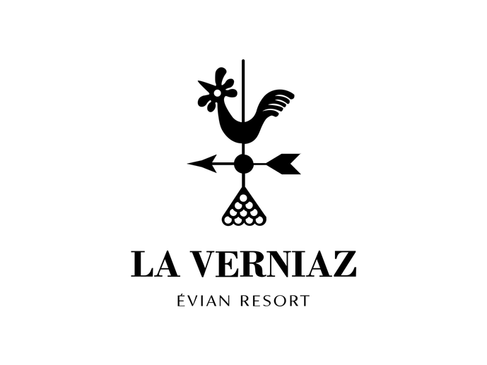 H&ocirc;tel La Verniaz