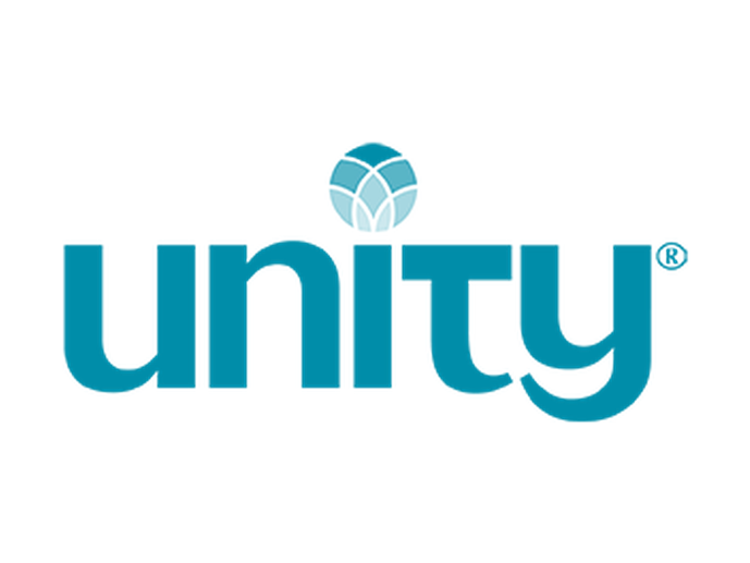 Unity