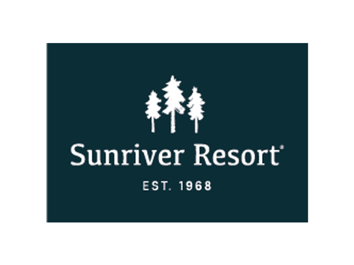 Sunriver Resort
