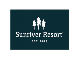 Sunriver Resort