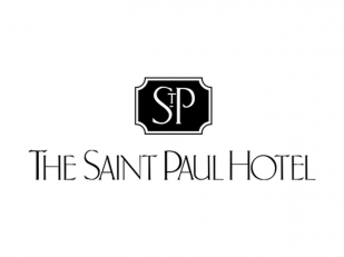 The Saint Paul Hotel