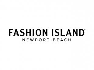 Fashion Island