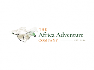 The Africa Adventure Company