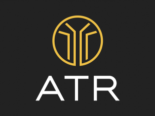 ATR - Africa Travel Resource