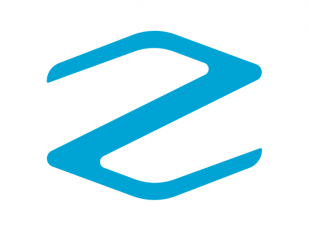 Zapata