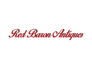 Red Baron Antiques