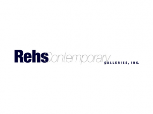 Rehs Contemporary Galleries