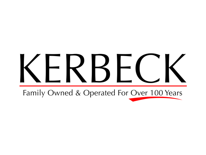 FC Kerbeck