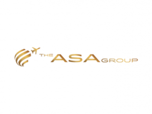 The ASA Group