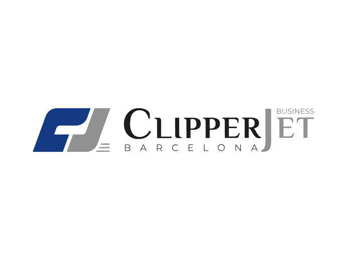 ClipperJet
