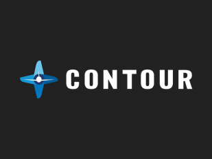 Contour Aviation