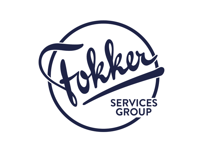 Fokker Services Group