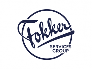 Fokker Services Group
