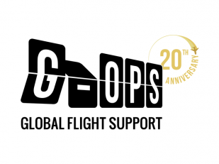 G-OPS