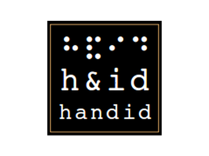 Handid Braille Services