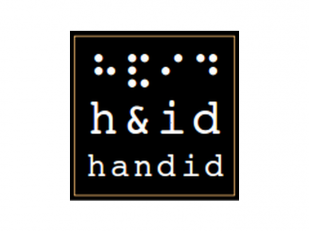 Handid Braille Services