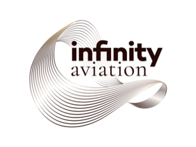 Infinity Aviation Group