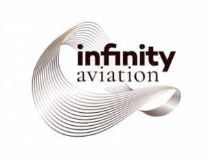 Infinity Aviation Group