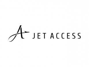 Jet Access