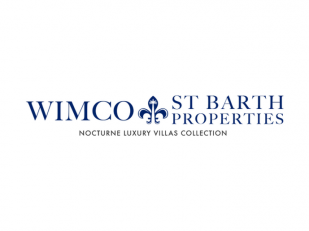 WIMCO Villas