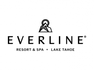 Everline Resort & Spa