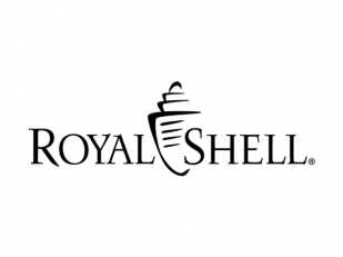 Royal Shell