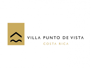 Villa Punto de Vista