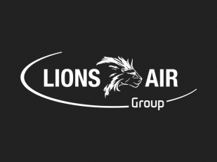 Lions Air Group