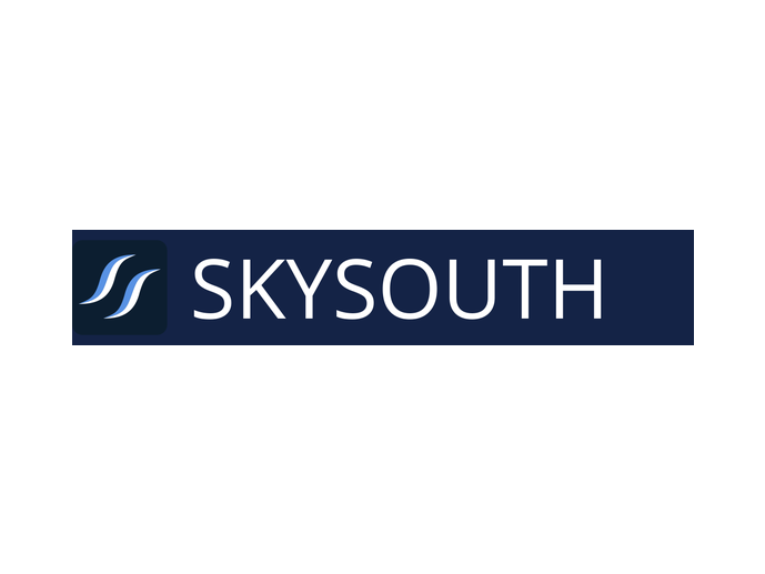 SkySouth