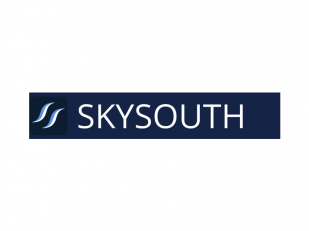 SkySouth