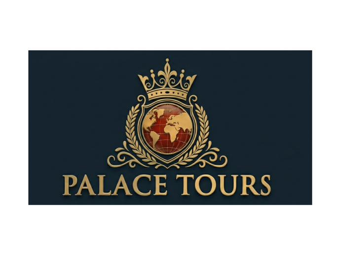 Palace Tours