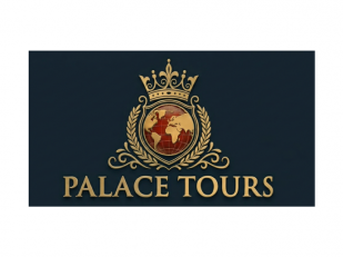 Palace Tours