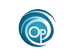 Ocean Place Resort & Spa
