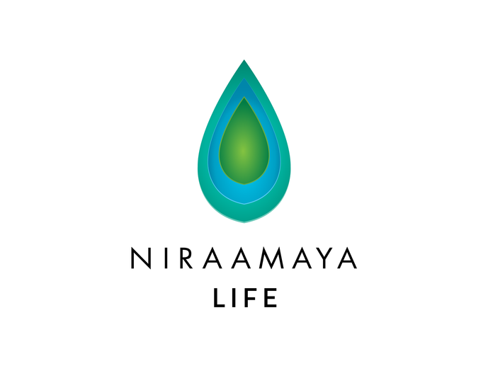 Niraamaya Life