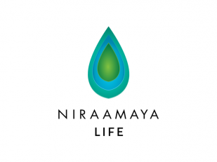 Niraamaya Life