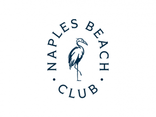Naples Beach Club