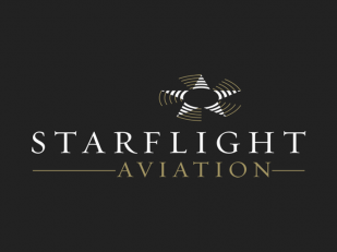 Starflight Aviation