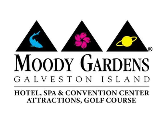 Moody Gardens